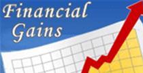 Boost Your Financial Gains Quotient