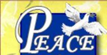 Peace – The Essence of True Happiness