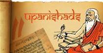 Katha - Upanishad and The Ultimate Knowledge